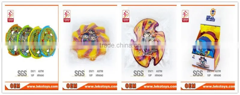 Pu soft darts with lowest price for wholesale made in China