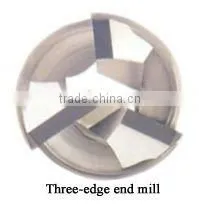 End Mill Grinder MR-X6