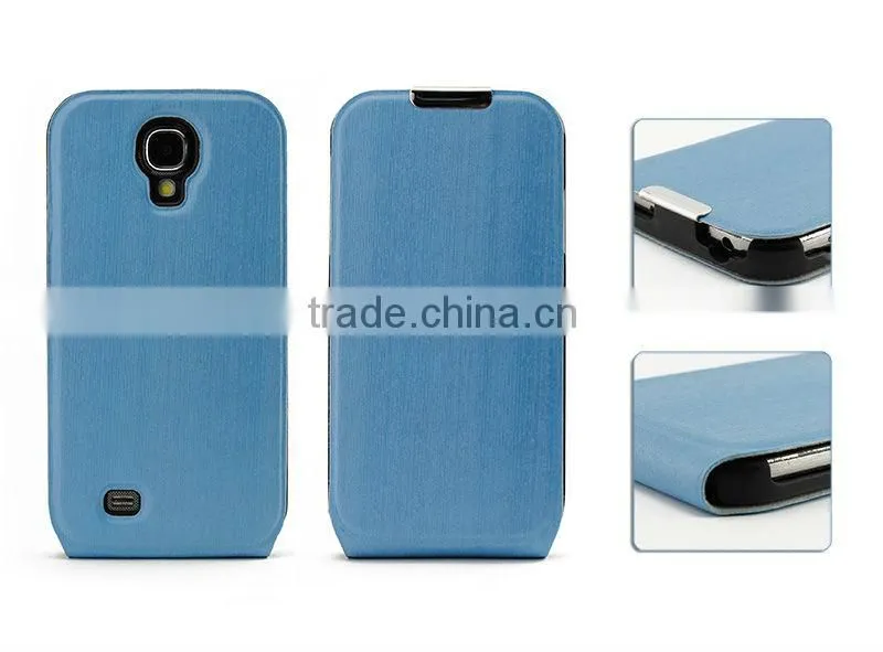 NEW Shock Proof Protective Cover Case for Samsung galaxy s3 i9300