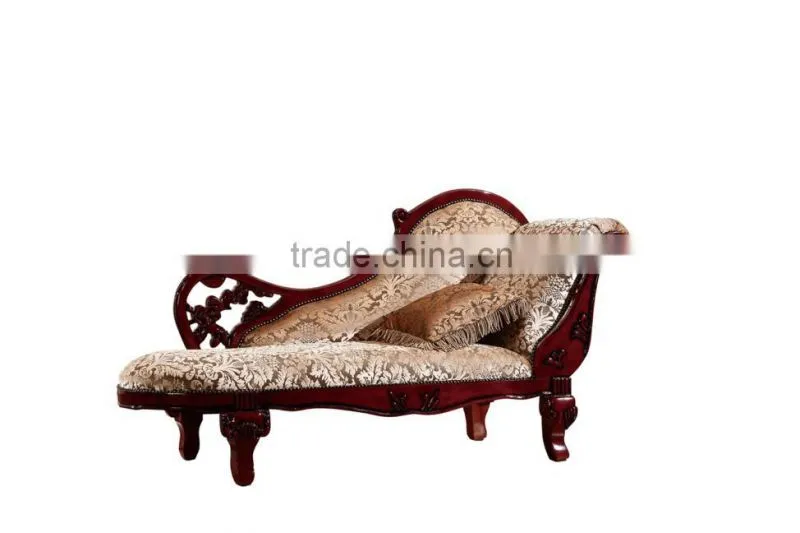 Divan sofa design sofa lecong furniture