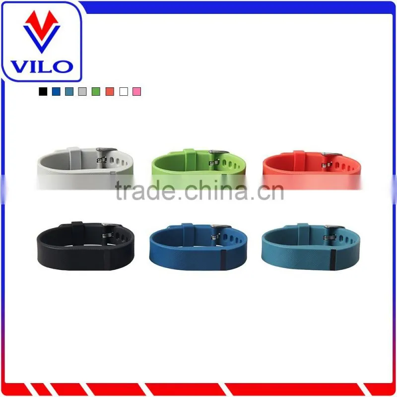 New Replacement Band / Wristband for Fitbit Flex Sleeping Sport Tracker Watch Bracelet