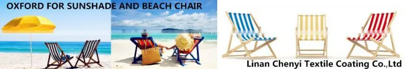 High quality lining fabric for bags india