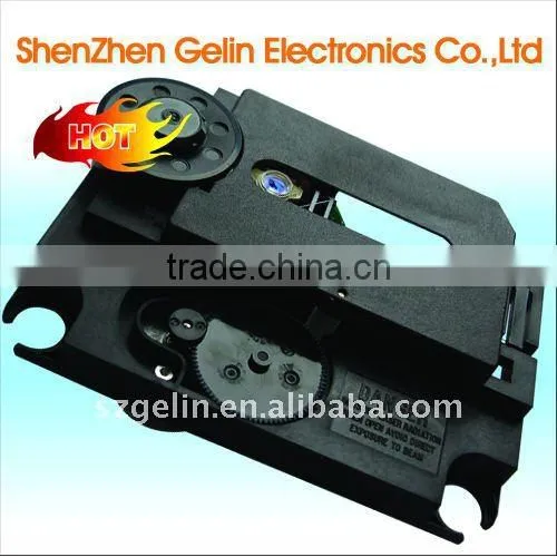 high quality dvd optical lens