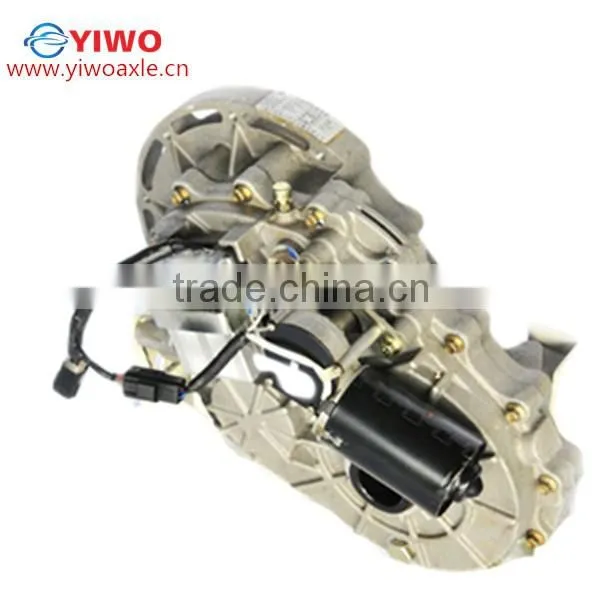 8KW bldc motor for electric vehicle hub motor manufacturer