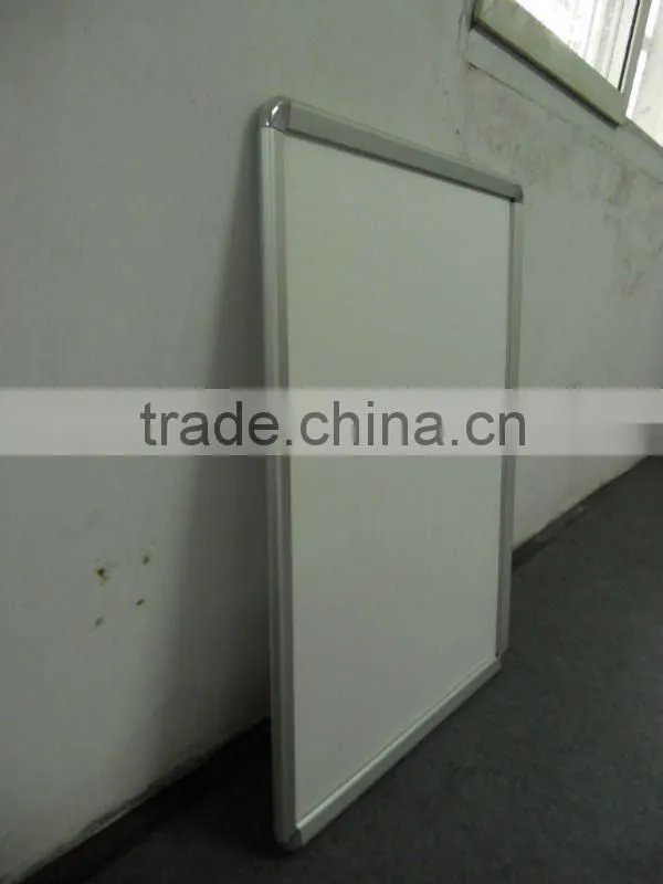 good look aluminum A1 A2 A3 A4 photo frame