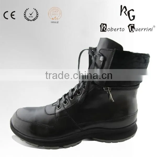 2014 Newest Design Winter Boot