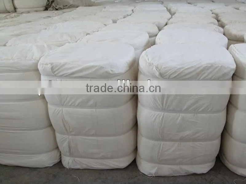 polyester 45*45 96*72 60'' cheap pocketing grey fabric