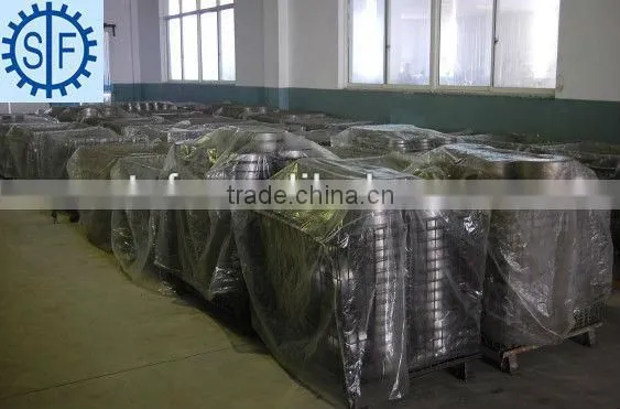 2013 Bearing Steel (GCR15) KOYO Roller Bearing 32309