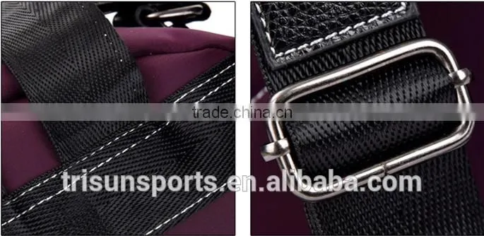 Welcome to our company specializes top quality leisure and fashion backpack