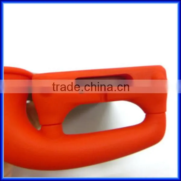 Hot selling cell phone loud speaker/mobile phone horn speaker /mobile phones external speakers