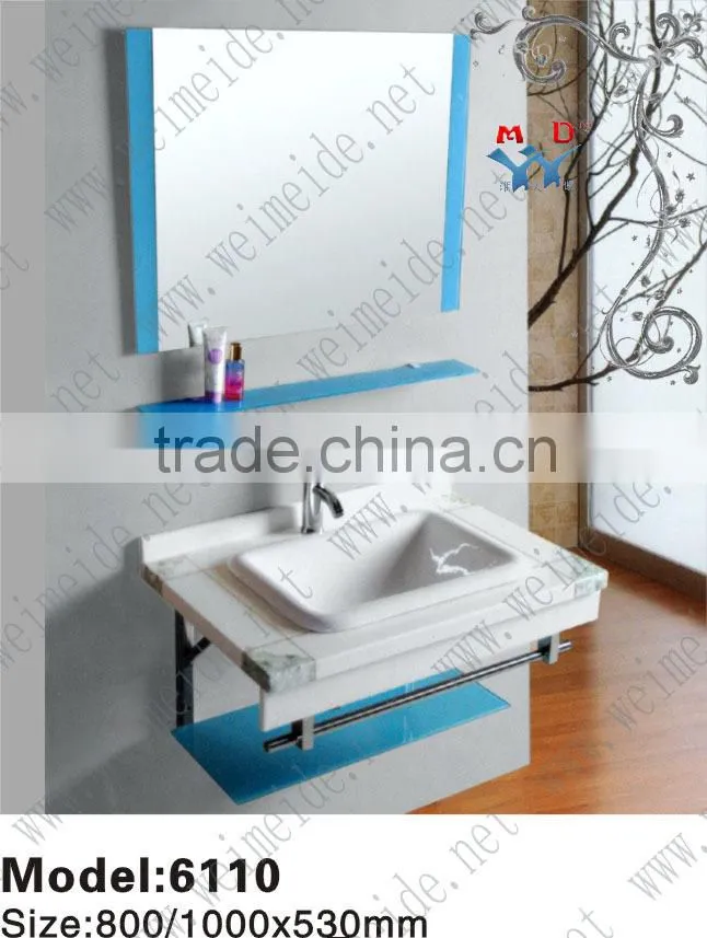 Popular Bathroom stone basins with low price,marble basin