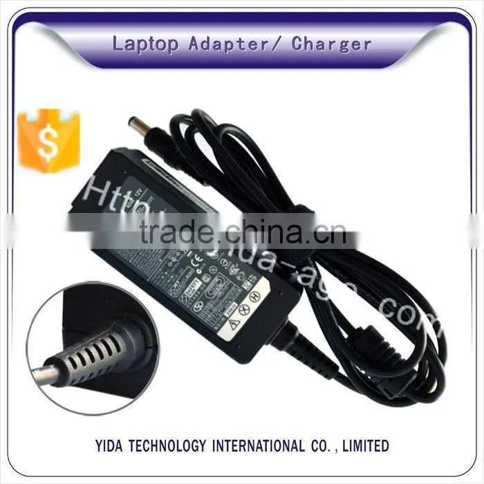 accessories laptops laptop adapter price for lenovo IBM travel adaptor 20v 2a