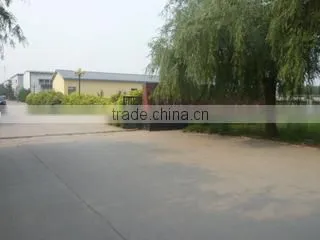 Cangzhou Hongfa Packing Technology Research Institute company overview - view 1