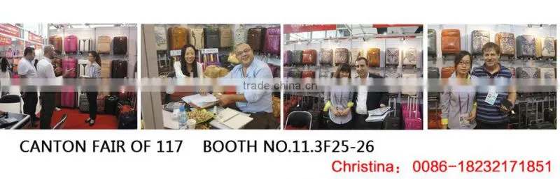 Wholesale Classical Promotional Fashion Case Make Up PU Cosmetic Bag