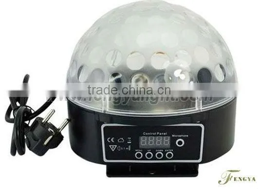 led stage light / led disco light