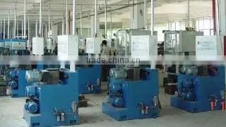 Yiwu Faxing Keys & Locks Co., Ltd. company overview - view 3