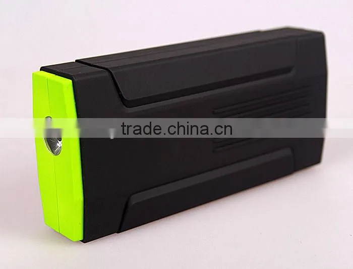 13600mah multifunctional mini car jum stater (SPB5007)