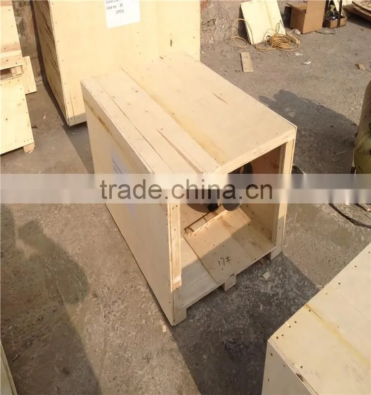 cheap wooden box,wooden box for packaging