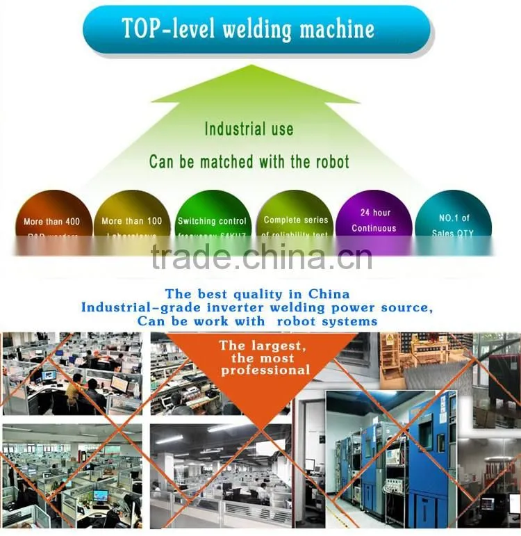 Best sales MIG-250 igbt inverter co2 mig welding machine AC220V welding wire feeder motor compact