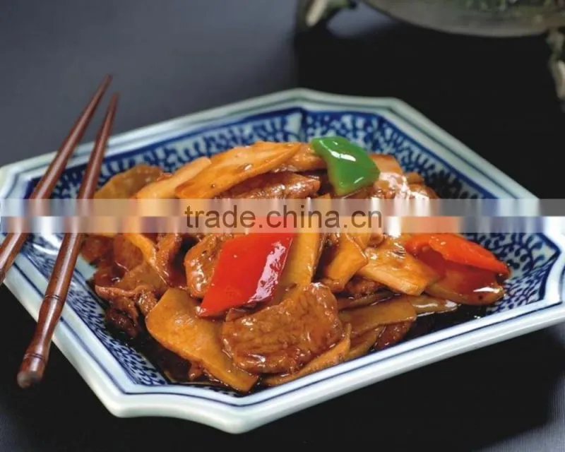 Top Quality Abalone Fungus China