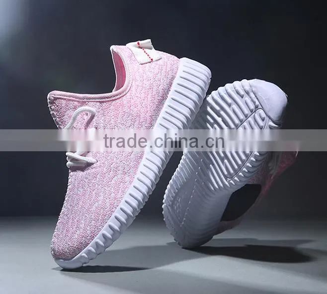 yeezy boost 350