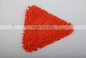 microfiber clean room product popular over the world
