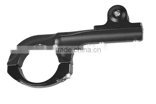 Sunrise Bicycle Motorcycle Handlebar Mount for action Camera
