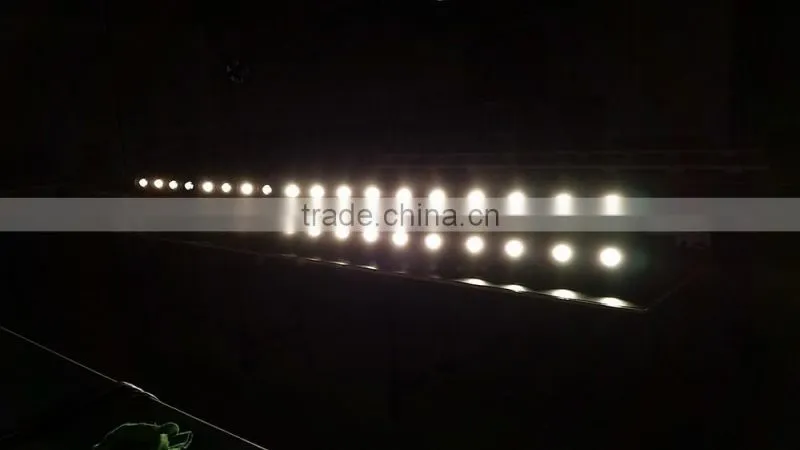 4 Eyes COB LED Audience Blinder Guangzhou led stage light LED Blinder 400