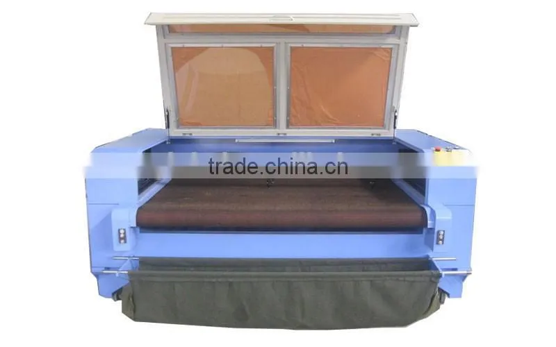 steel laser cutting machine label laser cutting machine small laser cutting machines for sale laser sheet metal cutting machine