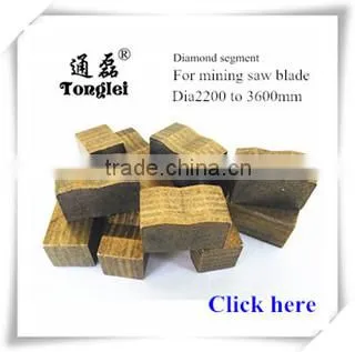 300mm synthetic cutting granite long teeth 12 inch diamond blade