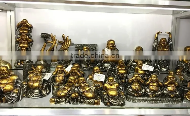 Thai buddha statue brass buddha statues for sale
