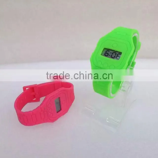 cheap watch digital,custom digital watch sports watches