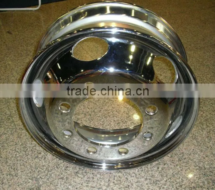 steel wheels, steel rims, truck wheel, wheels for industrial machines