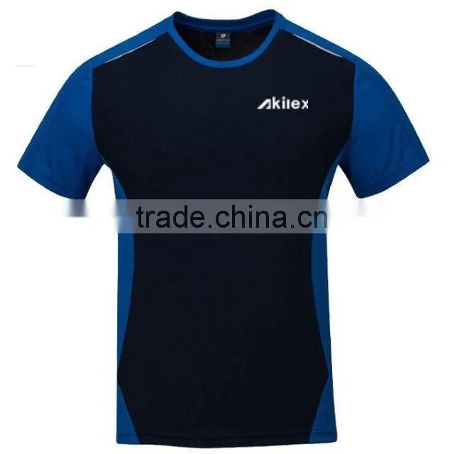 custom cheap gym wear for man