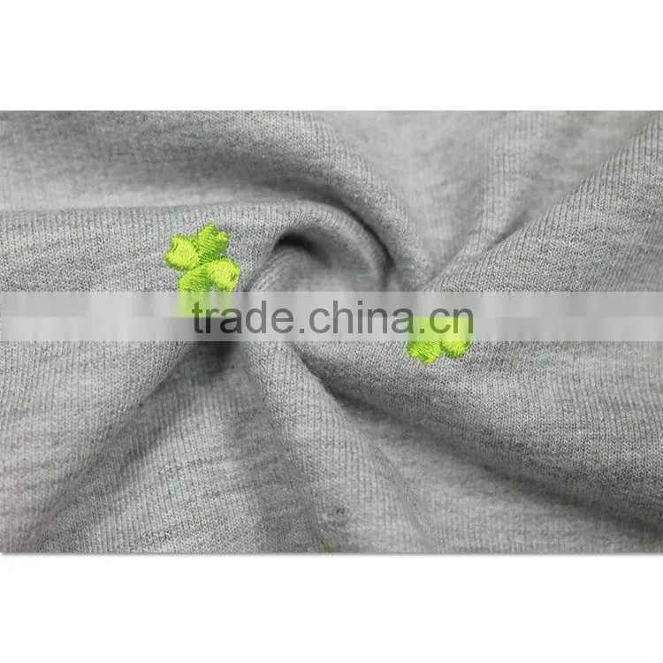 top selling product 2015 embroidery designs mens t shirt polo