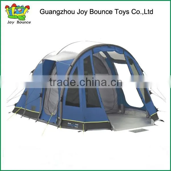 commercial China factory advertising outdoor events inflatable tent for 2015 sale