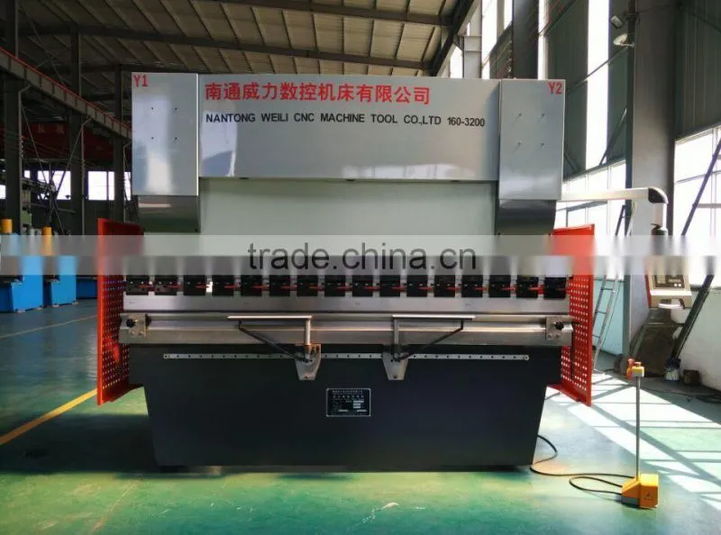 conduit pipe bending machine
