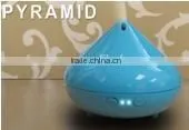 essential oil diffusers wholesale