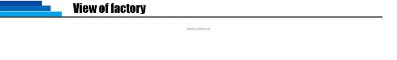 good quality electrial waterproof junction box/distribution box XPET-T