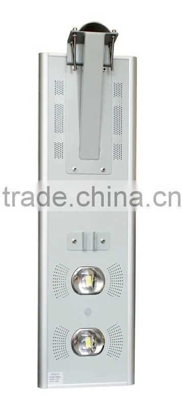 2015 led street light 60w 80w 90w 120w 150w 160w 180w 200w 240w 250w 300w COB or SMD street light