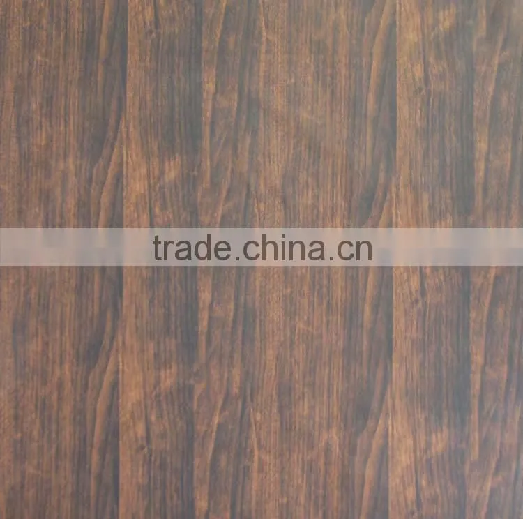 New Design DAZZLEburl Wood water printing transfer No.DGDAW012 width 50cm Screen printing supplies