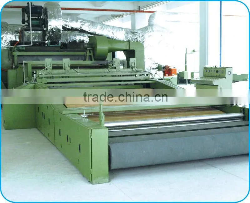 high temperature air filter
