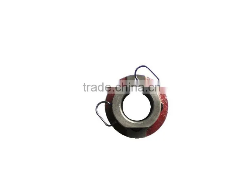 JMC Yusheng auto clutch release bearing Changzhouguangyang JMC QINGLING light truck auto spare parts