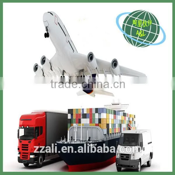Automatic egg roll making machine roll pie machine