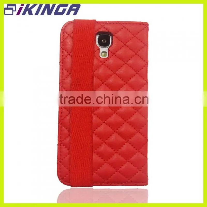Fahionable and low price for samsung note 2 case