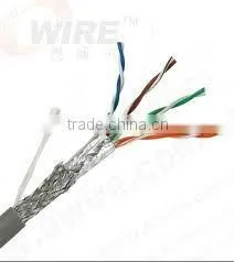 high quality lan cable extention