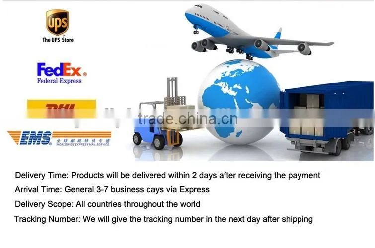 Original SIM Card Reader Connector For ASUS Zenfone 5 A500CG Dual SIM Card