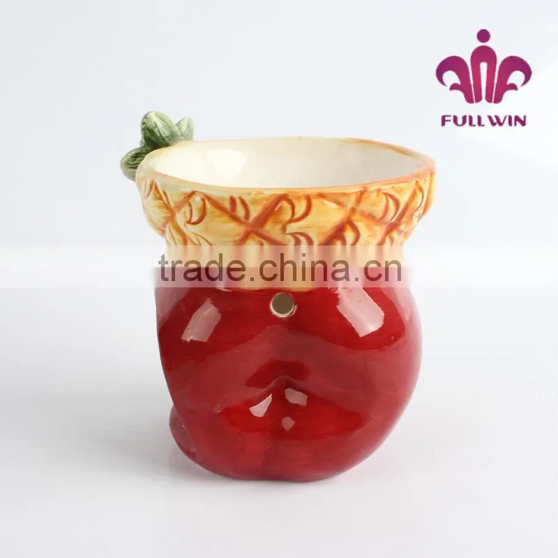 fresh ceramic oil burner waste oil burner