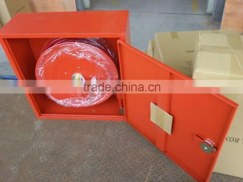 FIRE PARTS