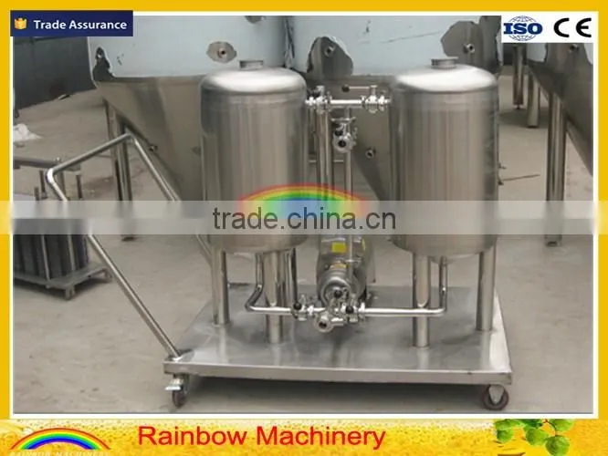 10BBL/15BBL micro brewery beer making machine, brewing equipment, beer fermenting equipment